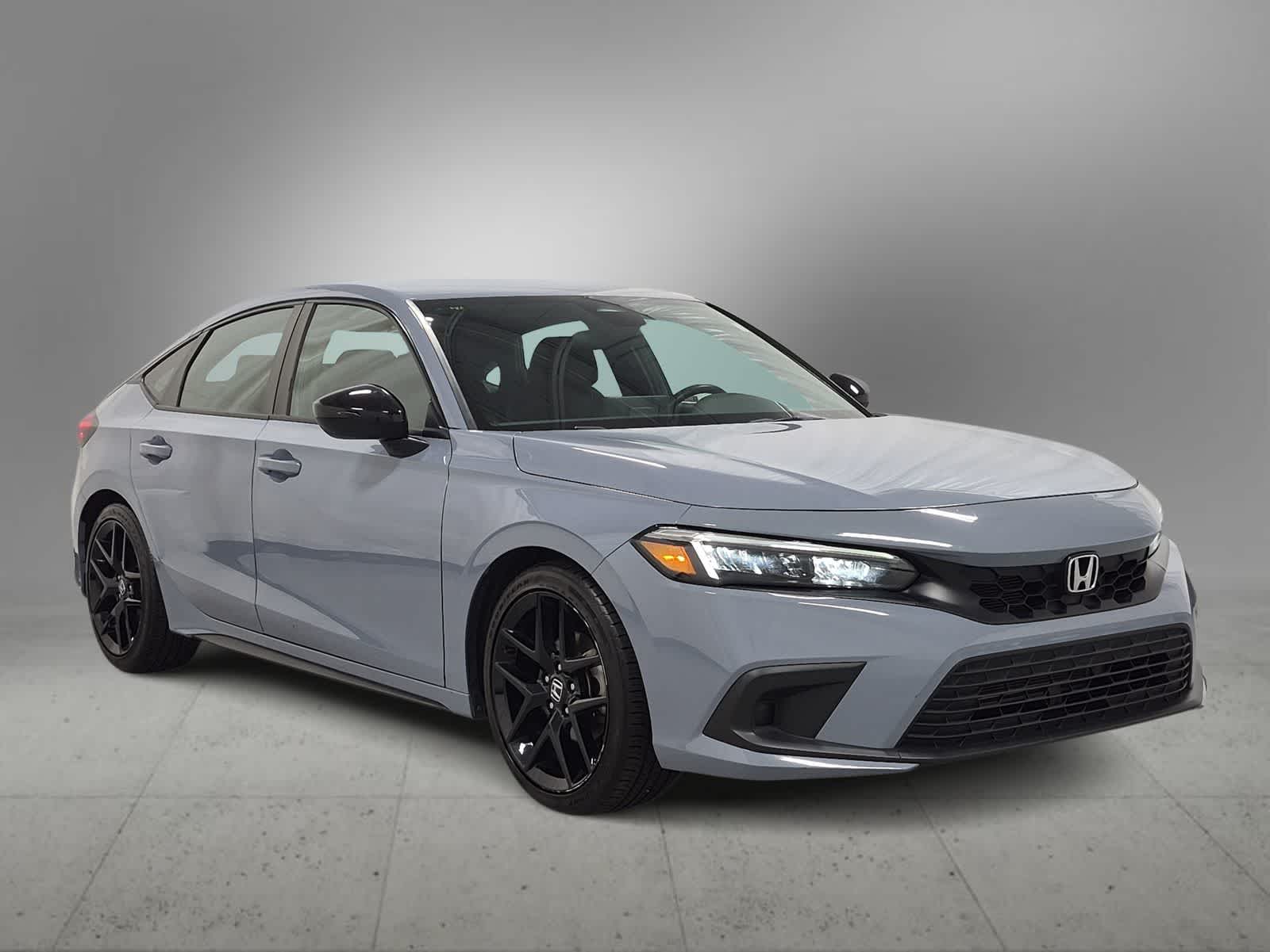 honda civic hatchback 2024 19XFL2H82RE011979 image honda civic hatchback 2024 19XFL2H82RE011979 image